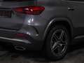 Mercedes-Benz GLA 200 GLA 200 AMG Premium PANO*AHK*RFK*TOTWI*AMBIENTE* Grau - thumbnail 5