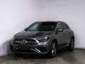 Mercedes-Benz GLA 200 GLA 200 AMG Premium PANO*AHK*RFK*TOTWI*AMBIENTE* Grau - thumbnail 2