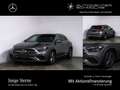 Mercedes-Benz GLA 200 GLA 200 AMG Premium PANO*AHK*RFK*TOTWI*AMBIENTE* Grau - thumbnail 1
