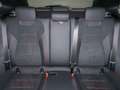Mercedes-Benz GLA 200 GLA 200 AMG Premium PANO*AHK*RFK*TOTWI*AMBIENTE* Grau - thumbnail 10