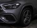 Mercedes-Benz GLA 200 GLA 200 AMG Premium PANO*AHK*RFK*TOTWI*AMBIENTE* Grau - thumbnail 4