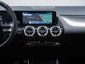 Mercedes-Benz GLA 200 GLA 200 AMG Premium PANO*AHK*RFK*TOTWI*AMBIENTE* Grau - thumbnail 9