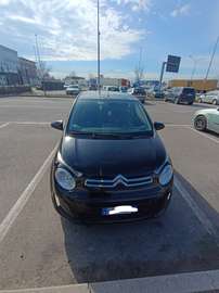 1000 a benzina