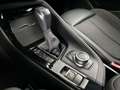 BMW X2 -48% 4x4 25E HYB 220CV BVA8 M SPORT+GPS+CAM+OPTS Rood - thumbnail 15