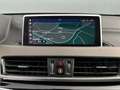 BMW X2 -48% 4x4 25E HYB 220CV BVA8 M SPORT+GPS+CAM+OPTS Rood - thumbnail 11