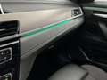 BMW X2 -48% 4x4 25E HYB 220CV BVA8 M SPORT+GPS+CAM+OPTS Rood - thumbnail 30