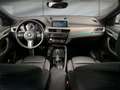 BMW X2 -48% 4x4 25E HYB 220CV BVA8 M SPORT+GPS+CAM+OPTS Rood - thumbnail 6