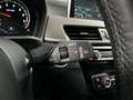 BMW X2 -48% 4x4 25E HYB 220CV BVA8 M SPORT+GPS+CAM+OPTS Rood - thumbnail 21