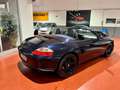 Porsche Boxster 2.7 ASI SERVICE PORSCHE GARANZIA 12 MESI Blauw - thumbnail 6