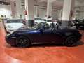 Porsche Boxster 2.7 ASI SERVICE PORSCHE GARANZIA 12 MESI Blauw - thumbnail 3