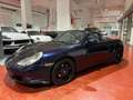 Porsche Boxster 2.7 2004 ASI SERVICE PORSCHE GARANZIA 12 MESI Bleu - thumbnail 1