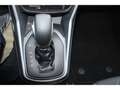 Ford B-Max TREND AUTOMATIK, KLIMA, PDC, RADIO/CD, FUNK-ZV Rojo - thumbnail 16