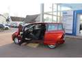 Ford B-Max TREND AUTOMATIK, KLIMA, PDC, RADIO/CD, FUNK-ZV Rojo - thumbnail 3