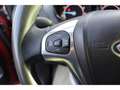 Ford B-Max TREND AUTOMATIK, KLIMA, PDC, RADIO/CD, FUNK-ZV Rojo - thumbnail 12