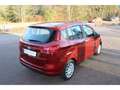Ford B-Max TREND AUTOMATIK, KLIMA, PDC, RADIO/CD, FUNK-ZV Rojo - thumbnail 5