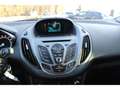 Ford B-Max TREND AUTOMATIK, KLIMA, PDC, RADIO/CD, FUNK-ZV Rojo - thumbnail 13