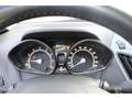 Ford B-Max TREND AUTOMATIK, KLIMA, PDC, RADIO/CD, FUNK-ZV Rojo - thumbnail 11