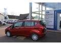 Ford B-Max TREND AUTOMATIK, KLIMA, PDC, RADIO/CD, FUNK-ZV Rojo - thumbnail 2