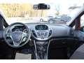 Ford B-Max TREND AUTOMATIK, KLIMA, PDC, RADIO/CD, FUNK-ZV Rojo - thumbnail 8