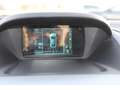 Ford B-Max TREND AUTOMATIK, KLIMA, PDC, RADIO/CD, FUNK-ZV Rojo - thumbnail 14
