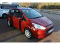 Ford B-Max TREND AUTOMATIK, KLIMA, PDC, RADIO/CD, FUNK-ZV Rojo - thumbnail 4