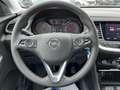 Opel Grandland X 1.2 TURBO - 130 - S\u0026S EDITION BUSINESS Grau - thumbnail 8