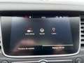 Opel Grandland X 1.2 TURBO - 130 - S\u0026S EDITION BUSINESS Grau - thumbnail 12