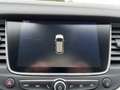 Opel Grandland X 1.2 TURBO - 130 - S\u0026S EDITION BUSINESS Grau - thumbnail 9