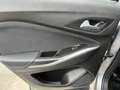 Opel Grandland X 1.2 TURBO - 130 - S\u0026S EDITION BUSINESS Grau - thumbnail 27