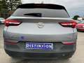 Opel Grandland X 1.2 TURBO - 130 - S\u0026S EDITION BUSINESS Grau - thumbnail 34