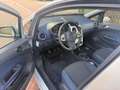 Opel Corsa Airco / 71.000 NAP / Tweede eigenaar / Leuke auto Grau - thumbnail 9