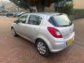 Opel Corsa Airco / 71.000 NAP / Tweede eigenaar / Leuke auto Grau - thumbnail 5