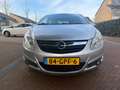 Opel Corsa Airco / 71.000 NAP / Tweede eigenaar / Leuke auto Grau - thumbnail 8
