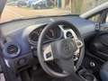 Opel Corsa Airco / 71.000 NAP / Tweede eigenaar / Leuke auto Grau - thumbnail 10