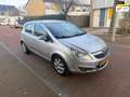 Opel Corsa Airco / 71.000 NAP / Tweede eigenaar / Leuke auto Grau - thumbnail 1