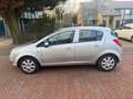 Opel Corsa Airco / 71.000 NAP / Tweede eigenaar / Leuke auto Grau - thumbnail 6