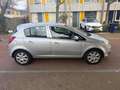 Opel Corsa Airco / 71.000 NAP / Tweede eigenaar / Leuke auto Grau - thumbnail 2