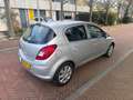 Opel Corsa Airco / 71.000 NAP / Tweede eigenaar / Leuke auto Grau - thumbnail 3