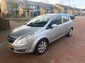 Opel Corsa Airco / 71.000 NAP / Tweede eigenaar / Leuke auto Grau - thumbnail 7