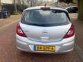 Opel Corsa Airco / 71.000 NAP / Tweede eigenaar / Leuke auto Grau - thumbnail 4