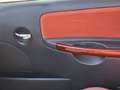Citroen C2 1.4i VTR Rood - thumbnail 16