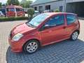 Citroen C2 1.4i VTR Roşu - thumbnail 3