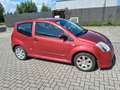 Citroen C2 1.4i VTR Roşu - thumbnail 4