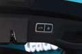 Kia Sorento 1.6 T-GDi PHEV Emotion Pack Luxury 4x4 Azul - thumbnail 16