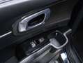Kia Sorento 1.6 T-GDi PHEV Emotion Pack Luxury 4x4 Azul - thumbnail 28