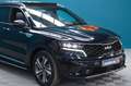 Kia Sorento 1.6 T-GDi PHEV Emotion Pack Luxury 4x4 Azul - thumbnail 10