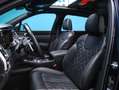 Kia Sorento 1.6 T-GDi PHEV Emotion Pack Luxury 4x4 Azul - thumbnail 20