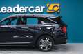 Kia Sorento 1.6 T-GDi PHEV Emotion Pack Luxury 4x4 Azul - thumbnail 12