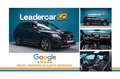 Kia Sorento 1.6 T-GDi PHEV Emotion Pack Luxury 4x4 Azul - thumbnail 2
