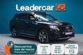 Kia Sorento 1.6 T-GDi PHEV Emotion Pack Luxury 4x4 Azul - thumbnail 1